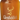 Glenfiddich Rum Cask Finish 21 år Single Malt Scotch Whisky