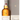 Glenkinchie 12 års Single Malt Scotch Whisky