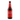 Estrella Damm Daura Glutenfri Pilsner i flaska - 33 cl