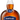 Grand Marnier Cuvée Louis-Alexandre Likör