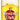 Havana Club 3 års Rom