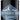 Hendricks Lunar Gin