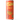 ISH Spritz Alkoholfri Premixad Cocktail