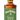 Jack Daniels Tennessee Apple Likör