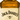 Jack Daniels Tennessee Honey Likör