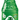 Jarritos Druva