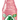 Jarritos Guava
