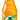 Jarritos Mango