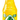 Jarritos Ananas