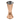Jigger Koppar