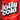 Jolly Cola