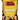 Kims Saltade Cashewnötter