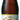 Kirin Ichiban Pale Lager Öl