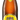 König Ludwig Weissbier Naturtrüb Hvedeöl