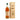 Leyrat Brut de Fût Cognac