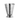 Målebägar