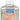 Martin Miller Westbourne Gin