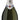 Martini Asti Spumante