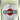 Martini Bianco