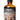 Master Of Malt Christmas Bitter