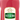 Mathieu Teisseire Grenadine Sirup