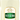 Mathieu Teisseire Lime Sirup