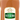 Mathieu Teisseire Passion Sirup