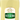 Mathieu Teisseire Ananas Sirup