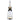 Moët & Chandon Impérial ICE Champagne
