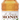 Monin Abrikos Sirup