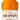Monin Agave Sirup