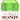 Monin Agurk Sirup
