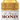 Monin Ananas Sirup