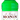 Monin Basilikum Sirup