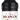 Monin Chai Te Sirup