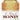 Monin Fersken Sirup