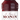 Monin Granatäpple Sirap