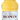 Monin Sukkerfri Hasselnød Sirup