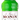 Monin Kiwi Sirup