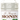 Monin Kokos Sirup