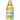 Monin Lime Juice Cordial Mixer