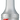 Monin Passionsfrukt Puré