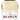 Monin Pistacie Sirup