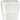 Monin Triple Sec Curacao Likör