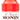 Monin Vattenmelon Sirap