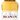 Monin Fransk Vanilj Sirap