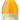 Naturfrisk Äppelmust