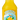 Naturfrisk Apelsinläsk