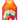 Naturfrisk Hallonsoda