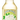 Naturfrisk Fläderdryck